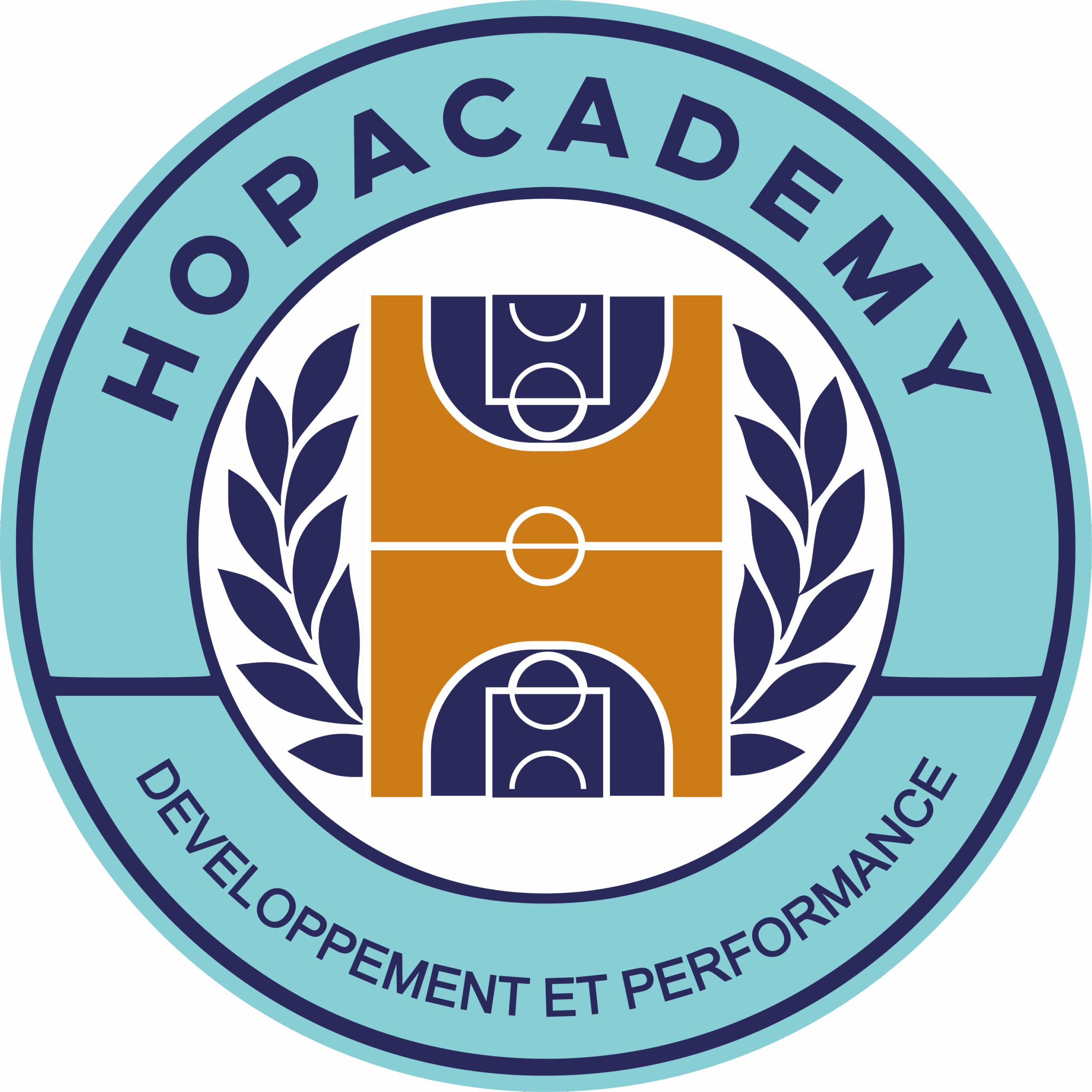 Hopacademy