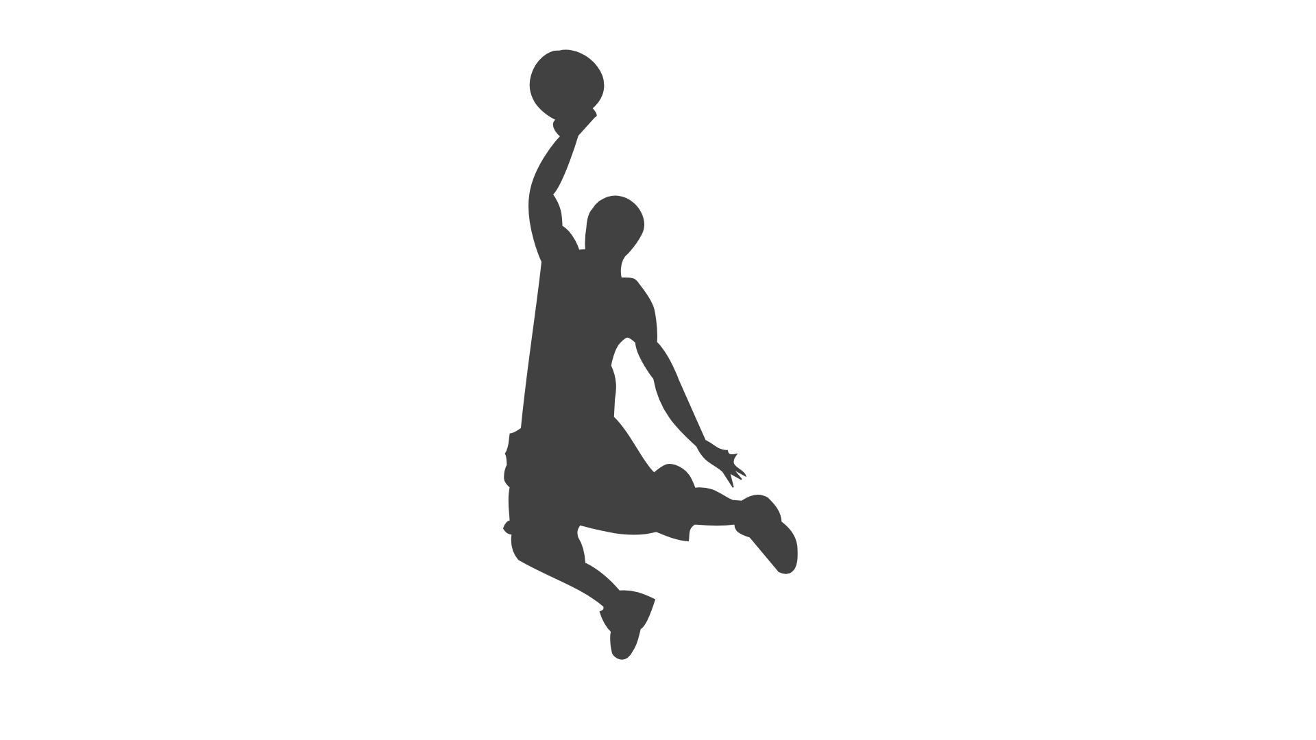 Design-sans-titre-2025-06-26T131431.121
