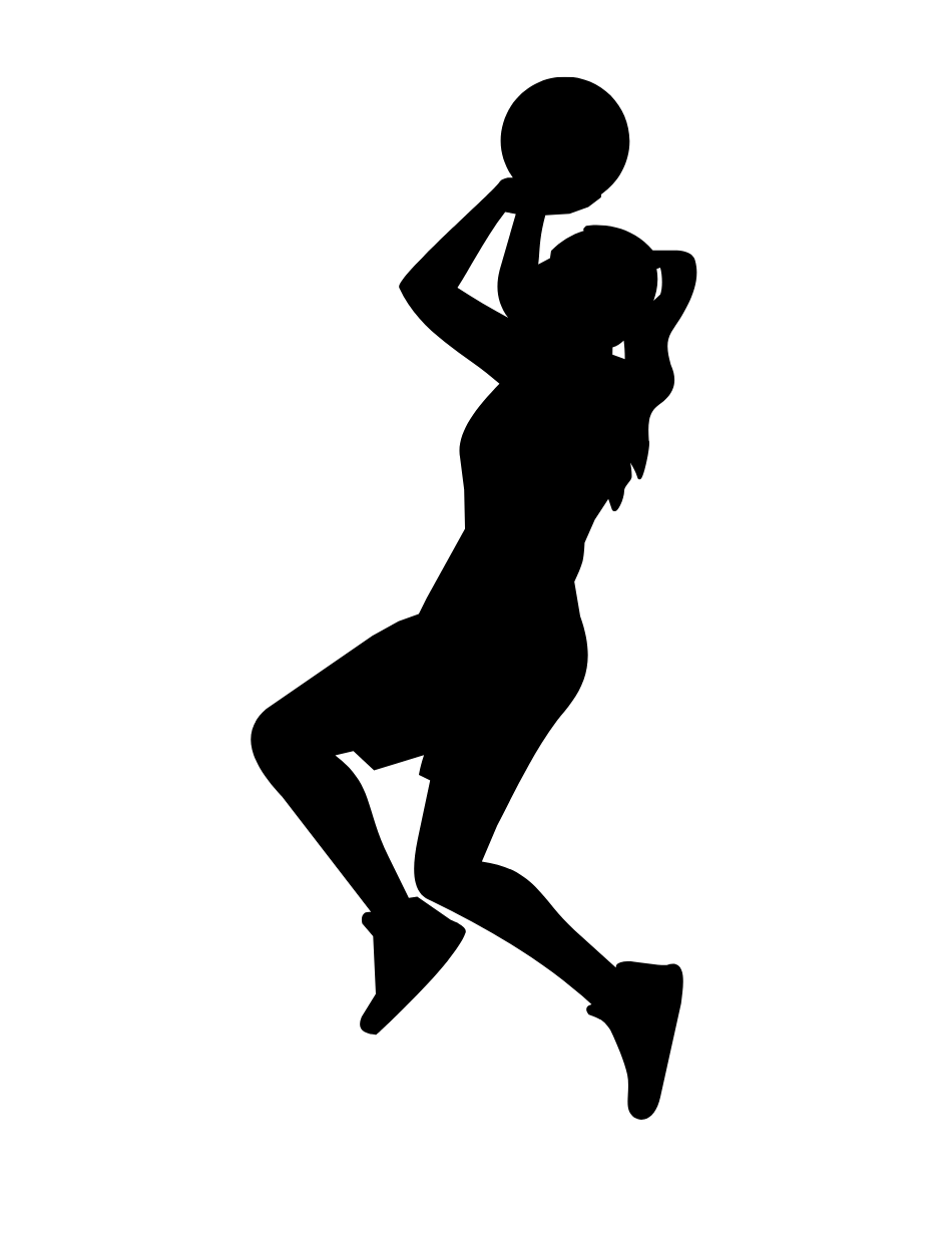 Design-sans-titre-2025-06-26T132737.133