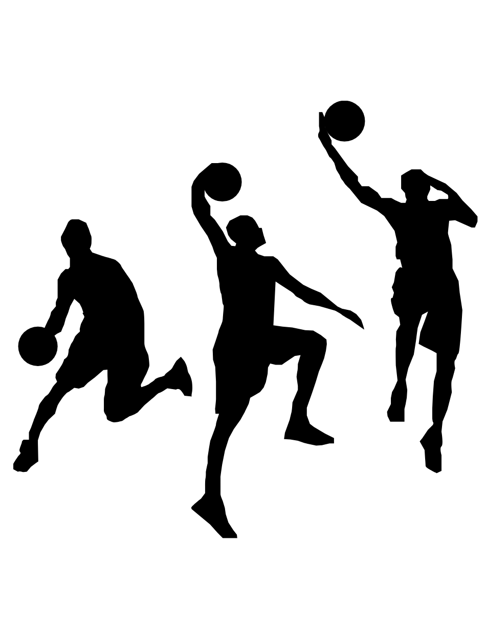 Design sans titre - 2025-06-26T164357.764