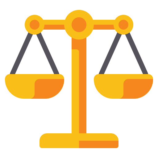 balance