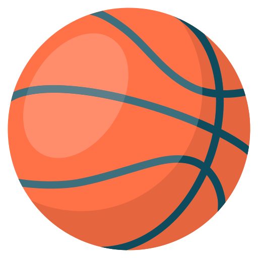 basket-ball