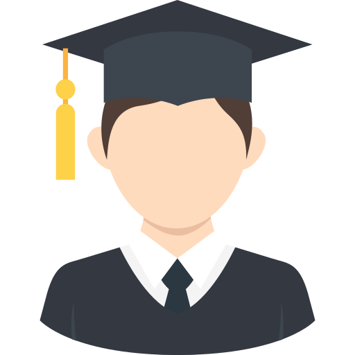 diplome