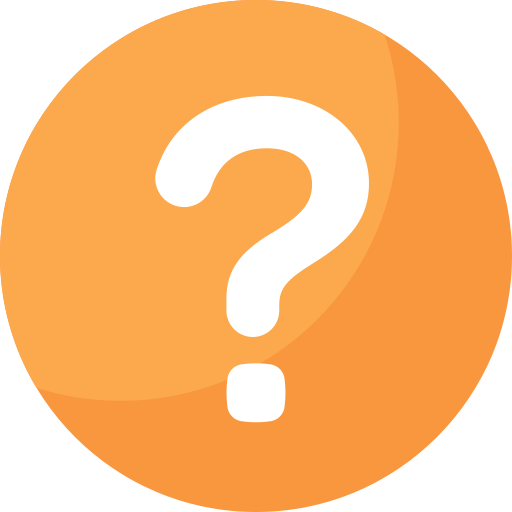 question